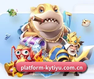 关于编辑部
